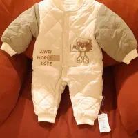 کاپشن سر همی و سر همی های گرم خارجی نو