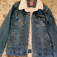 لباس های پسرانه