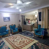 فروش واحد شهرک امام رضا حوالی بانک ملت متری ۱۹|فروش آپارتمان|اشتهارد, |دیوار