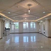 آپارتمان150متر3خواب-کلید-نخورده-فول-امکانات