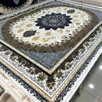 فروش فوقالعاده فرش اقتصادی برا کل کشور