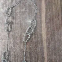 گردنبند، دستبند ،گل سینه،گوشواره|بدلیجات|تهران, مدائن|دیوار