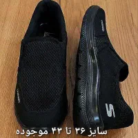 Shoes|کیف، کفش، کمربند|نهاوند, |دیوار