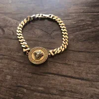 طلا های نو نو|جواهرات|یاسوج, |دیوار