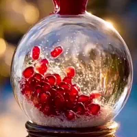 پرستار خانم