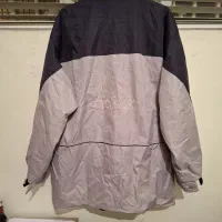 وسائل شخصی|لباس|فیروزآباد (فارس), |دیوار