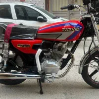 موتور پرواز 200 مدل 404