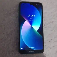 هواوی هونور8S...2017|موبایل|گنبد کاووس, |دیوار