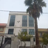 2خوابه-بافت-اصلی-بهشتی