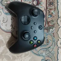 دسته ایکس باکس