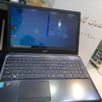 لب تاب فوق درجه یک  همراه هارد ۴ ترا  اکسترنال|رایانه همراه|اهواز, کمپلو جنوبی|دیوار