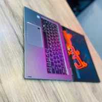 لپ تاپ استوک ACER SPIN5|رایانه همراه|دزفول, |دیوار