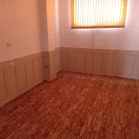 سروستان. فاز یک. طبقه بالا . دوخوابه|فروش آپارتمان|شهرضا, |دیوار