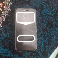 انواع قاب کیفی وگارد