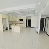 126متر/2 متر/فول آپشن/لاکچری/ کلیدنخورده