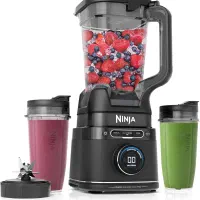 اتو لباس|اتو و لوازم اتو|سیرجان, |دیوار