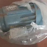 ۲۵ عدد الکترو موتور