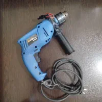 دریل|ابزارآلات|خورموج, |دیوار