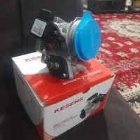 لوازم ماشین و موتور هندا