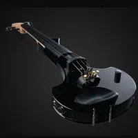 ویولن الکتریک cantini earphonic