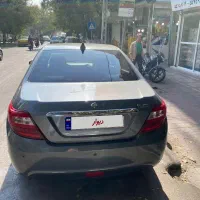 دنا پلاس توربو اتومات آپشنال ۱۴۰۳|خودرو سواری و وانت|تهران, امام زاده حسن|دیوار