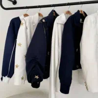 چرخکار راسته دوز و اطو کار خانم یا آقا|استخدام صنعتی، فنی، مهندسی|تهران, آهنگ|دیوار