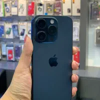 Iphone15 pro