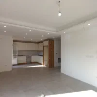 آپارتمان ۸۵متری خوش نقشه طبقه ۳ سعدی|فروش آپارتمان|لاهیجان, کوه بیجار|دیوار