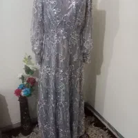 لباس مجلسی شیک