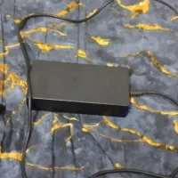 پلی استیشن 2|کنسول، بازی ویدئویی و آنلاین|مشهد, تربیت (صدف)|دیوار