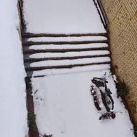 ویلایی شیک،مدرن و سنتی در شهر تاریخی  رادکان|فروش خانه و ویلا|رادکان, |دیوار