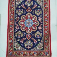 قالی دست بافت|فرش|نهاوند, |دیوار