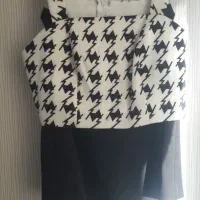 لباس دخترانه|لباس|مراغه, |دیوار