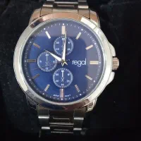 ساعت مچی مردانه