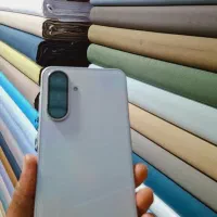 گوشی سامسونگ A36