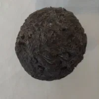 سنگ قدیمی
