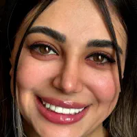 زیبایی دندان و ترمیم و درمان تخصصی