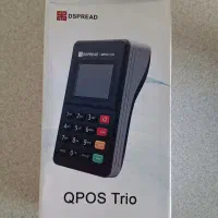 کارتخوان و کش لس|فروشگاه و مغازه|بروجرد, |دیوار