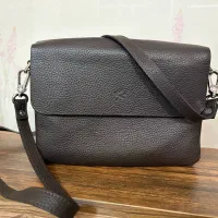 کیف زنانە|کیف، کفش، کمربند|کرمانشاه, |دیوار