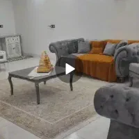 منزل شخصی ساز طبقه دوم فروشی