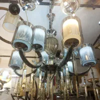 نیرو اقا جهت کار در الکتریکی