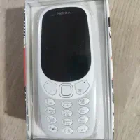 نوکیا ۳۳۱۰ اصل ویتنام