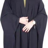 تولیدی حجاب برتر مقنعه و چادر کلی و جزئی|لباس|تهران, شهرک ولیعصر جنوبی|دیوار