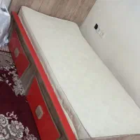 تخت ۸۰ در ۱۸۰