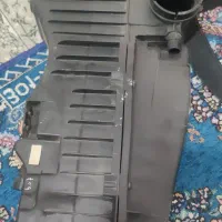 هواکش