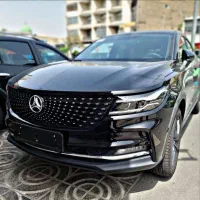 دیگنیتی پرایم 1404 (اقساط 12 تا 60 ماهه)