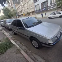 405glx