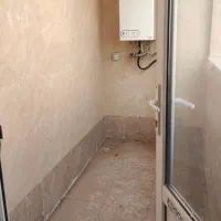 آتیه نوساز سند دار فوق خوش نقشه|فروش آپارتمان|مشکین‌دشت, |دیوار