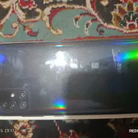 موبایل  A51|موبایل|کاشان, بازار کاشان|دیوار