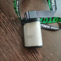 پاد|زیورآلات و اکسسوری|شیراز, کاراندیش|دیوار